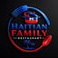 Haitian Family Restaurant