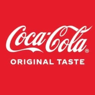 Coke (12 fl oz)